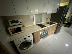 Caspian (D22), Condominium #443475771